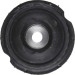 Bilstein | Federbeinstützlager | 12-117642 Bilstein | Federbeinstützlager | 12-117642