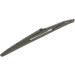 BOSCH H 409 Scheibenwischer Rear 3 397 011 431 BOSCH H 409 Scheibenwischer Rear 3 397 011 431