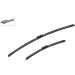 BOSCH A 106 S Scheibenwischer Aerotwin 3 397 014 208