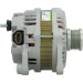 PSH | Generator | 165.913.150.130 PSH | Generator | 165.913.150.130