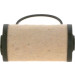 BOSCH | Kraftstofffilter | 1 457 431 158 BOSCH | Kraftstofffilter | 1 457 431 158