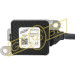 GEBE | NOx-Sensor, NOx-Katalysator | 9 3826 1 GEBE | NOx-Sensor, NOx-Katalysator | 9 3826 1
