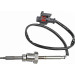 Metzger | Sensor, Abgastemperatur | 0894842 Metzger | Sensor, Abgastemperatur | 0894842