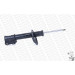 G8003 Stoßdämpfer MONROE ORIGINAL (Gas Technology) G8003 Stoßdämpfer MONROE ORIGINAL (Gas Technology)