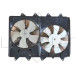 NRF | Lüfter, Motorkühlung | 47706 NRF | Lüfter, Motorkühlung | 47706