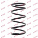 KYB | Fahrwerksfeder | RA3119 KYB | Fahrwerksfeder | RA3119
