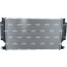 NRF | Kühler, Motorkühlung | 59202 NRF | Kühler, Motorkühlung | 59202