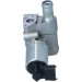 NRF | AGR-Ventil | 48613 NRF | AGR-Ventil | 48613