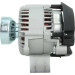 PSH | Generator | 595.549.120.020 PSH | Generator | 595.549.120.020