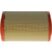 BOSCH F 026 400 039 Luftfilter BOSCH F 026 400 039 Luftfilter