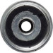 Bilstein | Federbeinstützlager | 12-273218 Bilstein | Federbeinstützlager | 12-273218