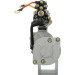 PSH | Starter | 151.506.102.130 PSH | Starter | 151.506.102.130