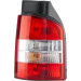 Hella | Heckleuchte | 2SK 008 579-131 Hella | Heckleuchte | 2SK 008 579-131