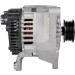 Hella | Generator | 8EL 012 427-881