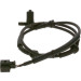 BOSCH | Sensor, Raddrehzahl | 0 986 594 011 BOSCH | Sensor, Raddrehzahl | 0 986 594 011