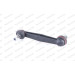 Monroe | Stange/Strebe, Stabilisator | L12605 Monroe | Stange/Strebe, Stabilisator | L12605