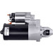 Hella | Starter | 8EA 012 527-431 Hella | Starter | 8EA 012 527-431