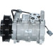 NRF | Kompressor, Klimaanlage | 32881 NRF | Kompressor, Klimaanlage | 32881