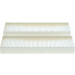 BOSCH 1 987 435 026 Innenraumfilter