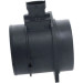 BOSCH | Luftmassenmesser | 0 281 006 247 BOSCH | Luftmassenmesser | 0 281 006 247