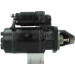 PSH | Starter | 700.004.103.010