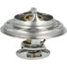 725072 Thermostat, Kühlmittel EASY FIT