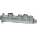 BOSCH | Hauptbremszylinder | F 026 003 430