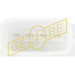 GEBE | Kraftstoff-Fördereinheit | 9 6238 1 GEBE | Kraftstoff-Fördereinheit | 9 6238 1