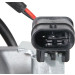 Valeo | Kompressor, Klimaanlage | 814697 Valeo | Kompressor, Klimaanlage | 814697