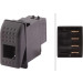 Hella | Schalter | 6GM 007 832-221 Hella | Schalter | 6GM 007 832-221