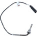 NRF | Sensor, Abgastemperatur | 707088