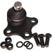 Maxgear | Trag-/Führungsgelenk | 72-0402 Maxgear | Trag-/Führungsgelenk | 72-0402
