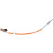NRF | Sensor, Abgastemperatur | 707412