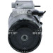 NRF | Kompressor, Klimaanlage | 32983G NRF | Kompressor, Klimaanlage | 32983G
