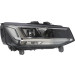 Valeo | Hauptscheinwerfer | 046841 Valeo | Hauptscheinwerfer | 046841