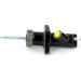 BREMBO E 06 003 Kupplungsnehmerzylinder