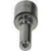 BOSCH | Düse | 0 433 175 337 BOSCH | Düse | 0 433 175 337