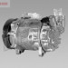 DENSO 5SE12C Klimakompressor DCP05026