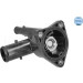 Meyle | Thermostat, Kühlmittel | 30-28 228 0010 Meyle | Thermostat, Kühlmittel | 30-28 228 0010