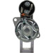 PSH | Starter | 300.930.092.010 PSH | Starter | 300.930.092.010
