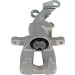 Metzger | Bremssattel | 6260581