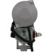 PSH | Starter | 630.510.113.051 PSH | Starter | 630.510.113.051