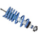 Bilstein | Fahrwerkssatz, Federn/Dämpfer | 48-245715 Bilstein | Fahrwerkssatz, Federn/Dämpfer | 48-245715