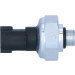 38965 Druckschalter, Klimaanlage EASY FIT