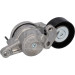 febi bilstein | Riemenspanner, Keilrippenriemen | 195141 febi bilstein | Riemenspanner, Keilrippenriemen | 195141