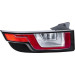 Hella | Heckleuchte | 2SK 012 379-431