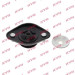 KYB Federbeinstützlager Suspension Mounting Kit SM9000