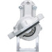 PSH | Starter | 840.513.133.050 PSH | Starter | 840.513.133.050