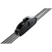 BOSCH A 392 S Scheibenwischer Aerotwin 3 397 007 392 BOSCH A 392 S Scheibenwischer Aerotwin 3 397 007 392