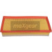 Maxgear | Luftfilter | 26-1421 Maxgear | Luftfilter | 26-1421